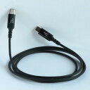 WkwzyUSBCからUSBCオーディオ録音アダプタ24ビット192kHzステレオ入出力は、異なるCタイプデバイス間のサウンド転写を容易にします