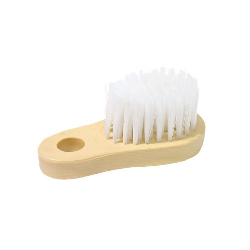 【10個セット】 コンロ・IH用 セスキお掃除シート 30枚入