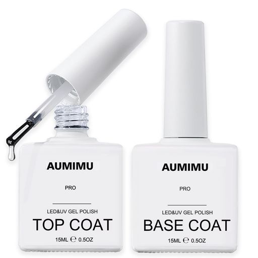 AUMIMUͥȥåץȥ١15ML2ܥåȥΥ磻׿UV/LEDбĹ롢ɤε