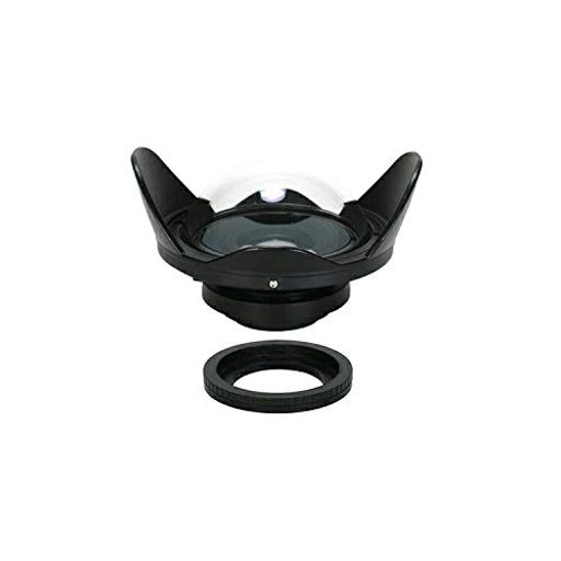 FISHEYE(եå奢)WEEFINE磻ɥСUWL-24M52MG