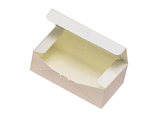 ǥ꡼ȥ㤨cotta̵ȢT7x14x4.8cm99610פβǤʤ1,284ߤˤʤޤ