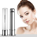 TOUCHBEAUTY フェイスシェーバー 眉毛シェーバー 眉毛カッター 女性用シェーバー 電動シェーバー LEDライト付き ミニシェーバー ムダ毛処理 脱毛 ...