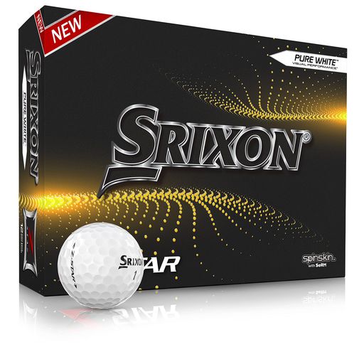 SRIXONեܡZ-STAR7(12)ۥ磻ȥ󥵥