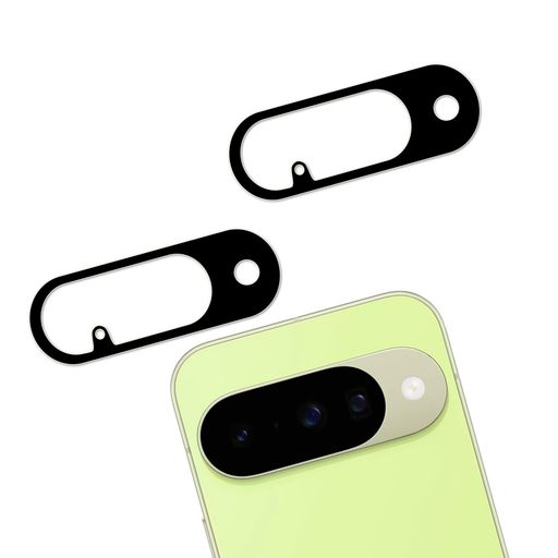 HUAKEGooglePixel10�ѥ����ե�������ݸ�С��������饹������ݸ������ݸ��ݸ�ե�����2�祻�åȡ�