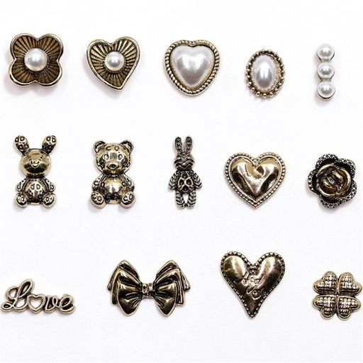 DUOLEIMIͥѡĥѡ᥿ѡ3Dͥǥѡĥ꡼ܥȥ18PCS