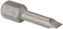 Wera(ヴェラ)800/1TZビット0.5056203