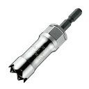 トップ工業(TOP)電動ドリル用ピーコン回しマルチソケット対辺12mmギザ付17mmメガネ・ラチェット使用可能EPS-12MS燕三条日本製
