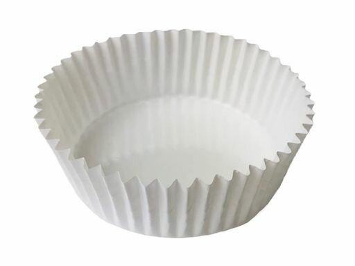 アルジャンテ純白PETケース白無地90*30300枚パングラタン惣菜レンジカップ