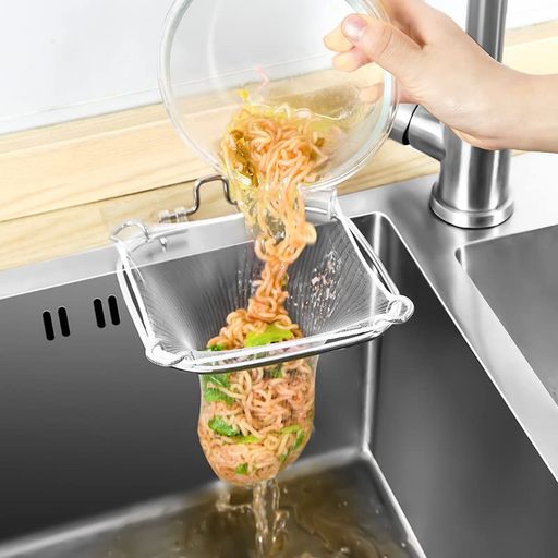 YI-GOGѥʡ ڤͥåȥƥ쥹  󤫤ʡ ȥ졼ʡ ӿå ߼ͥå  ȤΤ...