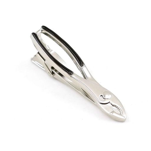 SWANK(スワンク)日本製プライヤーのタイバーT0149