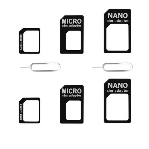 LUYINGsimԥSIMʼФԥȴФޥSIMȥԥSIMɸ򴹥ѡSIMɥۥ¿ǽԥդSIM...