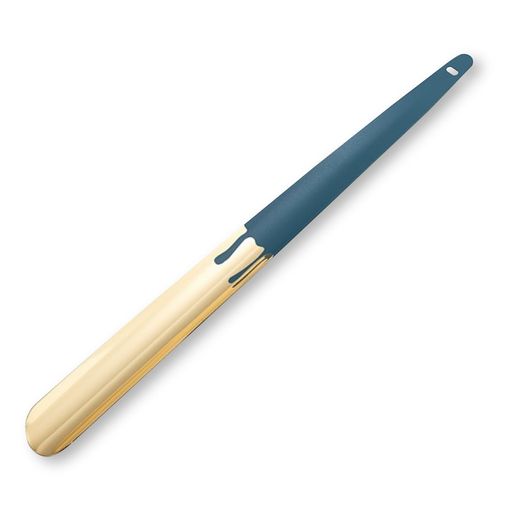 [֥] ꥢ ߥɥ륷塼ۡ UTILE4[桼ƥե / 43CM