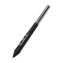 XPPenX3Proローラースタイラス16Kレベル筆圧感度スタイラスペンPD22