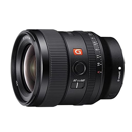 SONY(ˡ)ñ󥺥ե륵FE24MMF1.4GMGMASTERǥ㥫馡[Eޥ]ѽSEL24F...