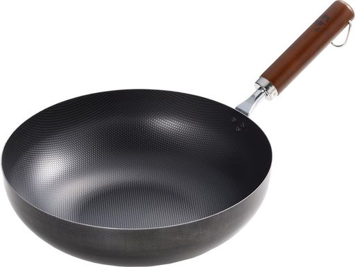   28CM YJ2354