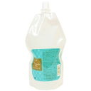 ZoicゾイックファーメイクEXプロテクターS400ml(ブラッシング毛玉防止お手入れ用品)