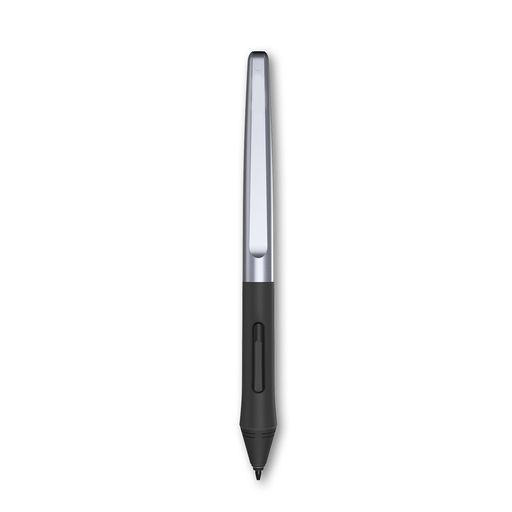 PW100ペンタブレットH640P/H950P/H610PROV2/HS610/HS64/H320M/H1060P/H1161専用 PW100ペンタブレットH640P/H950P/H610PROV2/HS610/HS64/H320M/H1060P/H1161専用