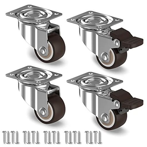 ץ졼ȼ㥹4ĥåȥ֥졼դ360ٲžŲ2TPEؼߥ㥹ͥդȥåѡդå(ROP-4)