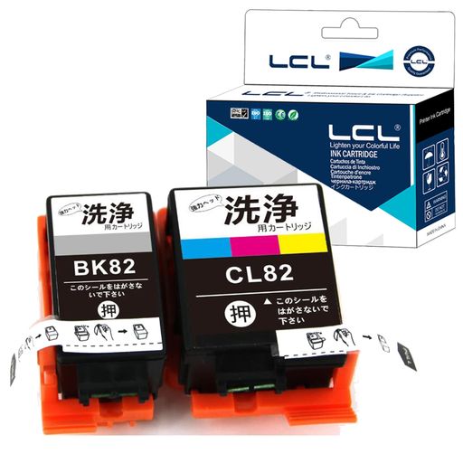 LCLץ󥿡IC4CL82ICBK82ICCL82(4å)ڥץ󥿡Ρܵͤޤס֤ײáۡȥå...