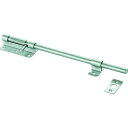 TRUSCO(トラスコ) 強力丸落 ステンレス製 300M TMO-300S × 2本 【ケース販売】