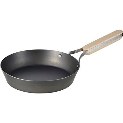 ʿե쥤  Ŵ ե饤ѥ 20CM IHб  ڤΥϥɥ  ENZO 󥾥 EN-007