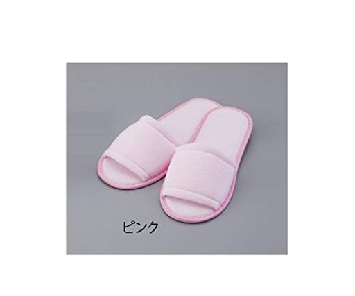 商品サイズ (幅x奥行x高さ) :390x640x430mm 内容量:1箱(20足) 材質:表/綿パイル、底/EVA(酢酸ビニル)エンボス加工、クッション/ウレタン