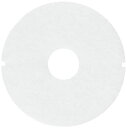 φ119内径φ30(5枚入)大建プラスチックス125MPS(K)シリーズ対応品DAIKENSB0517-01R/SB0599-K03対応品互換フィルター