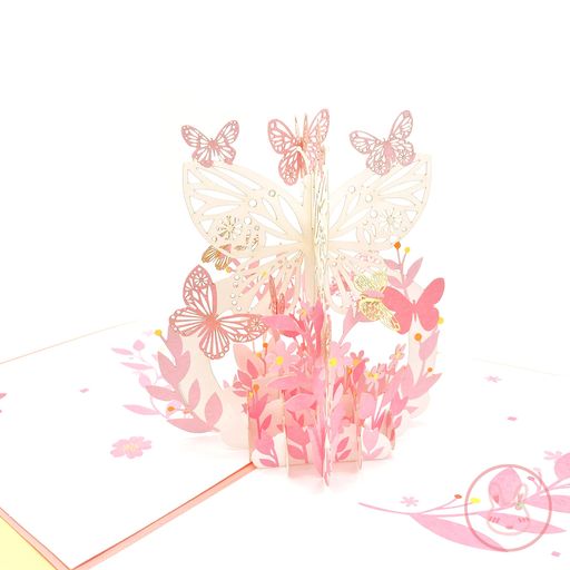 桜サイズ:20.5*16*0.57cm、51.2g 桜上質な紙を採用し、綺麗な印刷、イラストチックな図柄、送り手の気持ちがしっかり伝わるポップアップカードです。 桜図柄が飛び出し来て、視覚的にも楽しめるメッセージカードです。 桜カードを入れる封筒も付いているので、カードのモチーフに合わせた色を使い、高級感が表現できます。 桜カードを入れる封筒も付いているので、カードのモチーフに合わせた色を使い、高級感が表現できます。 桜厚紙でしっかりしているので、何回も開いたり閉じたりしてもスムーズに立体になります。コスパ的にもすごく良いメッセージカードです。