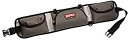 ラパラ(Rapala)タックルベルト2H14cmxW73cmxD4cmTackleBelt246007-2(4)
