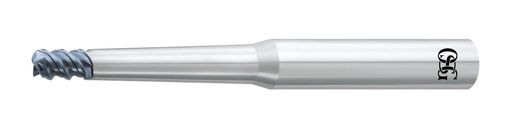 ������������WXS������3���Ķ�ťڥ󥷥�ͥå��饸��������ɥߥ볰��6mm��Ĺ160mm��Ĺ9mm����󥯷�10mmPHX-PC-DFR6xR0.8x1��x1...