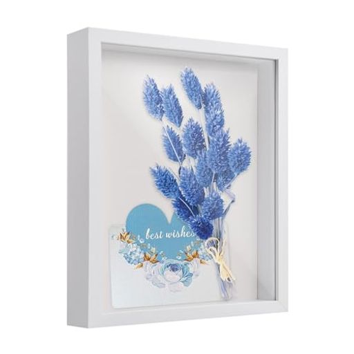 フォトフレームボックスフレームシ