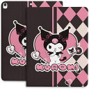 【iPad9世代/iPad10世代/iPadAir4/iPadAir5/Air6/iPadProに適応】アイパッドケースカバーペン収納付きペンシル収納TPUオートスリープブック型全面保護スタンド機能かわいいキャラクター|詳細画像