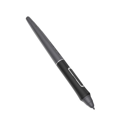 GAOMON AP52 ペンタブWH851専用充電不要ペン GAOMON AP52 ペンタブWH851専用充電不要ペン