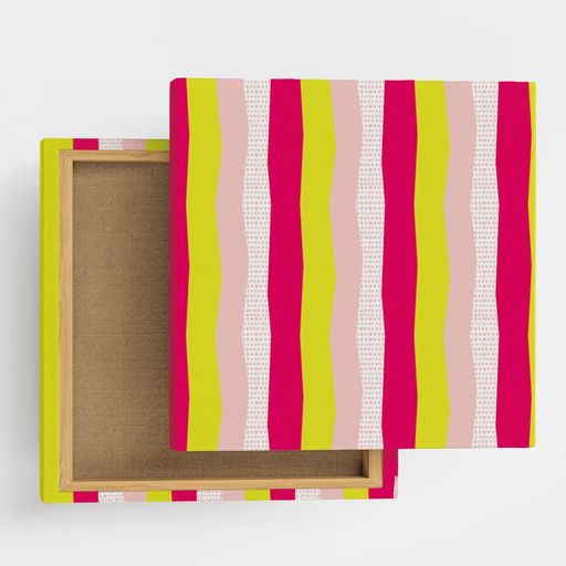 リブ(Lib)アートフレーム/モダン・コンテンポラリー画像参照Mサイズ(30x30cm)アートデリpatt-1803-016