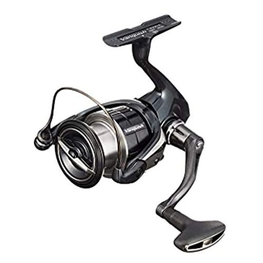 楽天市場】19 ヴァンキッシュ c3000xgの通販 楽天市場】19 ヴァンキッシュ c3000xgの通販