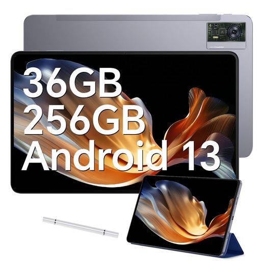 OUKITELOT5֥å122KIPS11000mAh̥Хåƥ꡼HelioG99ߥ󥰥֥Android13...