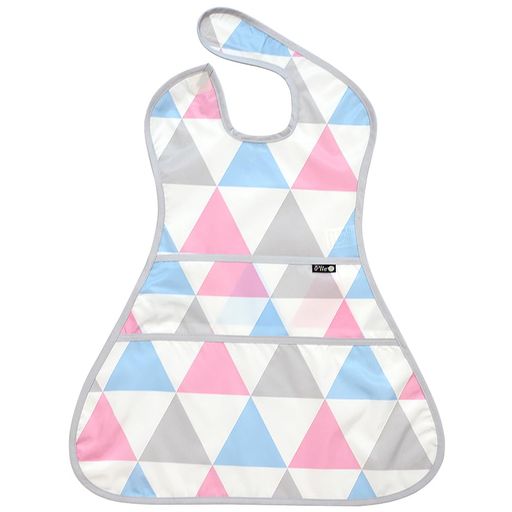 [ץꥨ] ɿ    6~24 - PINK/TRIANGLE