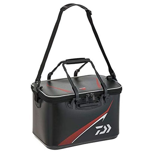 (DAIWA) ץХѡХå FD 40(E) ֥å