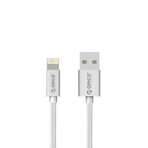 ORICO SDカードリーダー USB 3.0 カード リーダー 4in1 USB 5Gbps SD Micro SD MS CFカードリーダー