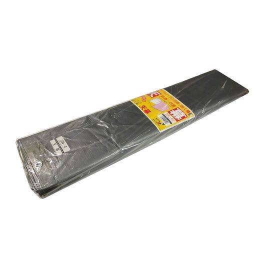 南栄工業(Nan-a Corporation) サイクルハウス用天幕 SN-4SVU用
