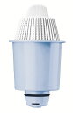 パナソニックポット型ミネラル浄水器交換用カートリッジ(1個入)TK-CP21C1