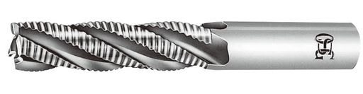 �������������ϥ�����ե��󥰥���ɥߥ���󥰷�����31mm��Ĺ186mm��Ĺ106mm����󥯷�32mmEX-REEL31(80871)