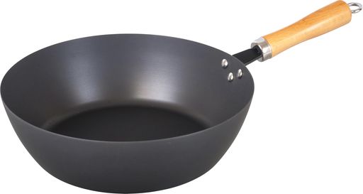 ʿե쥤 Ӥˤ Ǥˤ ⲽù Ŵե饤ѥ  ֤ 30CM Ƥ Ȥ IHб   ʤ褷...