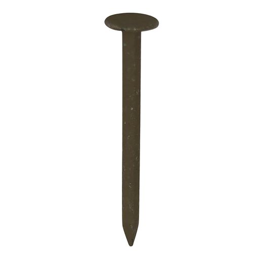 ɡϥȥ顼ȥţ(:d)1.8x(Ĺ:L)25mm١(160)/PRO/ں(daidohant)10179...
