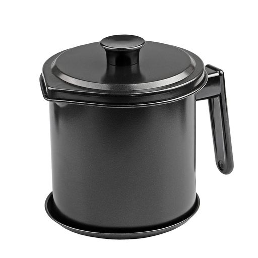 BLKP ѡ°  ݥå 1.1L  ֥å   BLKP  AZ-5040