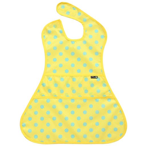 [ץꥨ] ɿ    6~24 - YELLOW/DOT