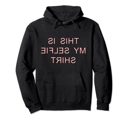 ߥ顼᡼ ǹμ ݤ򥭥ץ ʬ ѡ