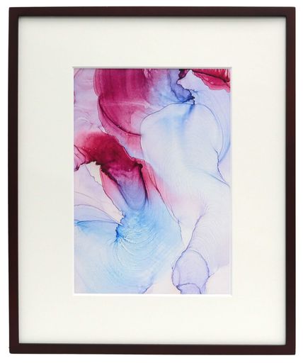 顼󡦥塼 A4ѥޥåդ۱ D771(ե졼ॵ:ڡե졼೰:438X362MM)ԥ
