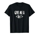コンピュータープログラマーソフトウェアエンジニアオタクプログラミングTシャツ