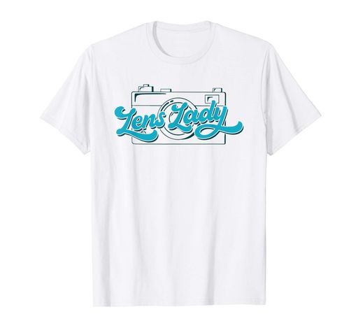 ޥ󥺥ǥ鰦 T